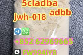 5CL-ADBA,5cladba, the best supplier in China