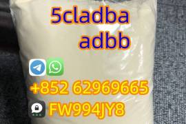 High quality 5CLadba with good price