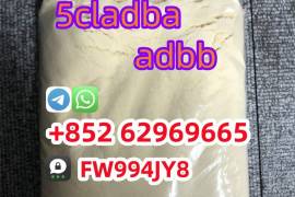 5c 5cladba adbb jwh-018 2709672-58-0 high quality