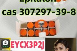 Cosmetic Ingredient Peptides Epithalon 307297–39-8