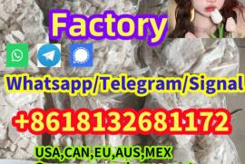 Stream eu eutylone butylone mdma molly CAS：802855-