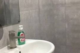 ქირავდება დღიურად, უძრავი ქონება, ბინები