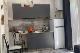 ქირავდება დღიურად, უძრავი ქონება, ბინები