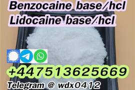 order benzocaine cas 94-09-7 benzocaine powder
