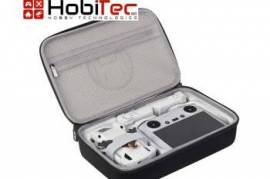 Carrying Case for DJI Mini 3 Pro