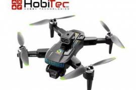 დრონი XT505 GPS Drone Dual 720p Camera 5G WIFI 2x 