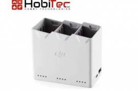 დრონი DJI Mini 3 pro / mini 4 pro Two-Way Charging