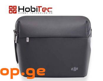 დრონი DJI Drone Should Bag for DJI Mini 4 Mini 3 p