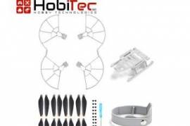 DJI Mini 3 Pro Propeller Guard Propellers Strap La