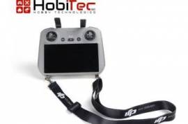 DJI Neck Strap for DJI RC RC 2 Remote Controller