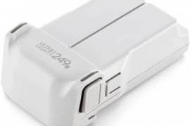 DJI Mini 3 / 3 pro / mini 4 pro Flight Battery 245