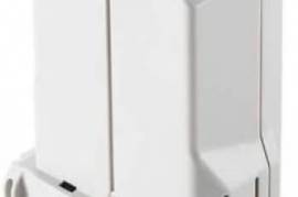 DJI Mini 3 / 3 pro / mini 4 pro Flight Battery 245
