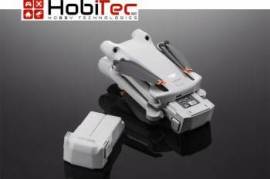 DJI Mini 3 / 3 pro / mini 4 pro Flight Battery 245