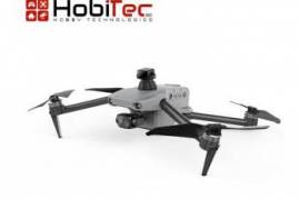 დრონი K11 Turbo 4K RC Drone Profesional