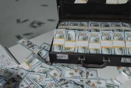@How to join secret occult for riches2349022199692