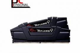 G.Skill 2x 8gb ddr4 3600mhz ddr4 16gb 3600mhz