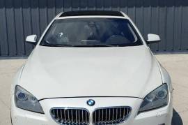 ქირავდება BMW 640