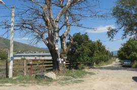 For Sale, Real Estate, Lands