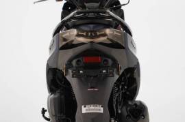 Auto / Moto, Special Equipment, Moto