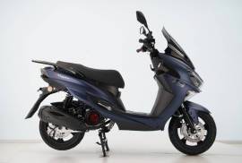 Auto / Moto, Special Equipment, Moto