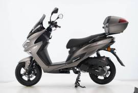 Auto / Moto, Special Equipment, Moto