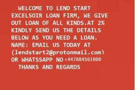 DO YOU NEED LOAN IF YES APPLY NOW