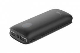 Power Bank HAVIT HV-H515