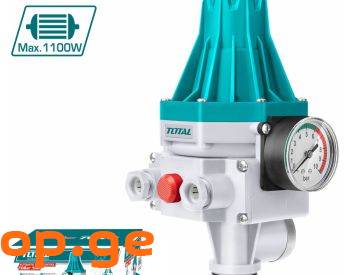 წყლის ტუმბო TWPS102
