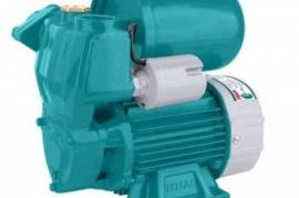 წყლის ტუმბო TOTAL TWP93706 370W