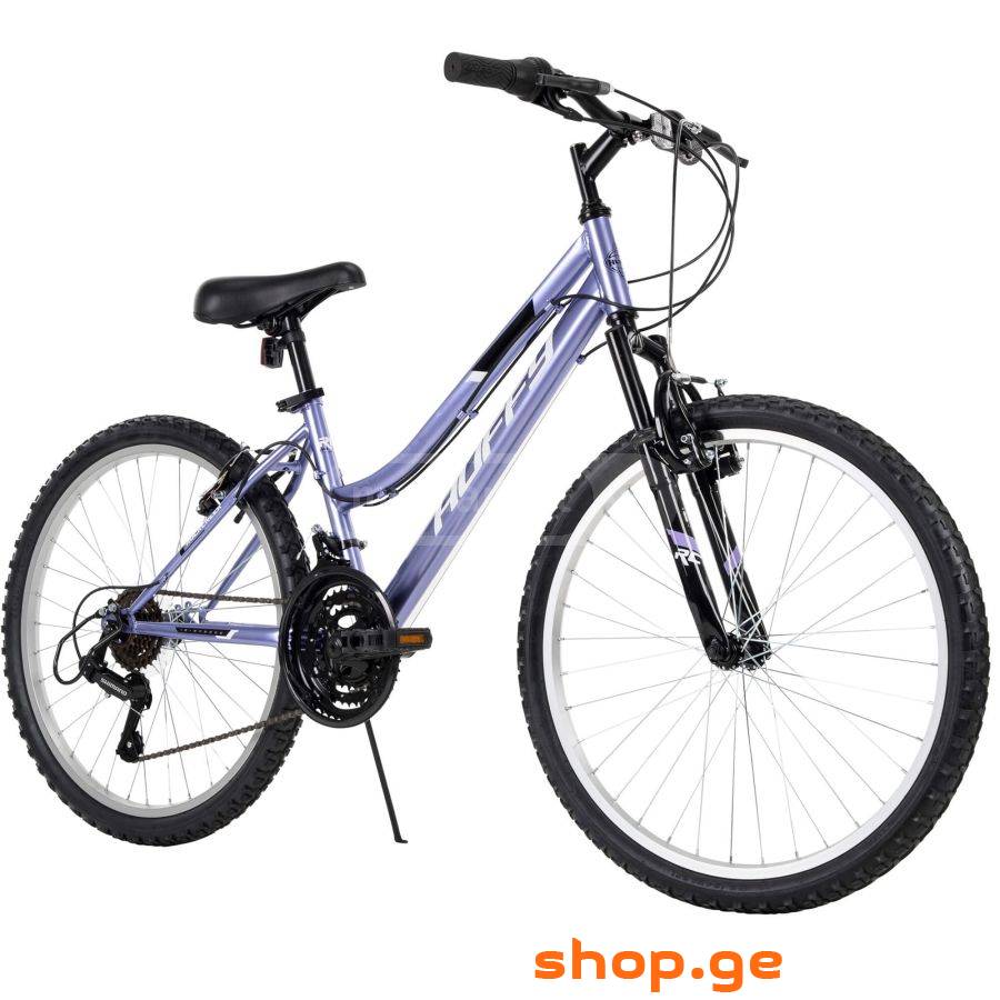 SALE 65% ველოსიპედი ველო velosipedi velo