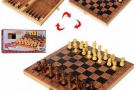 ნარდი nardi нарды шашки ჭადრაკი ნარდი დამკა chess
