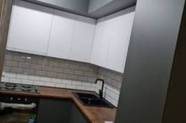ემდეეფის სამზარეულო