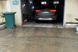ავტო სერვისი 24/7ზე