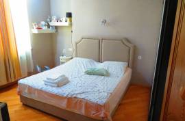 For Sale, Real Estate, Houses / Cottages, Mukhiani