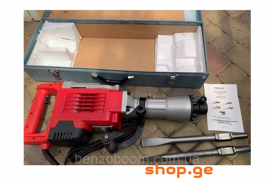 Edon dh-gl95a отбойный в разборе. Edon отбойный молоток. Edon dh gl65а. отбойный молоток edon. отбойный молоток эдон 110.