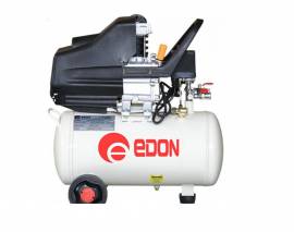 კომპრესორი 50L 1300W, 1წლიანი გარანტიით