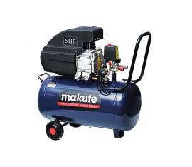 50L კომპრესორი 3.75 kW / 5 HP, 1 წლიანი გარანტიით