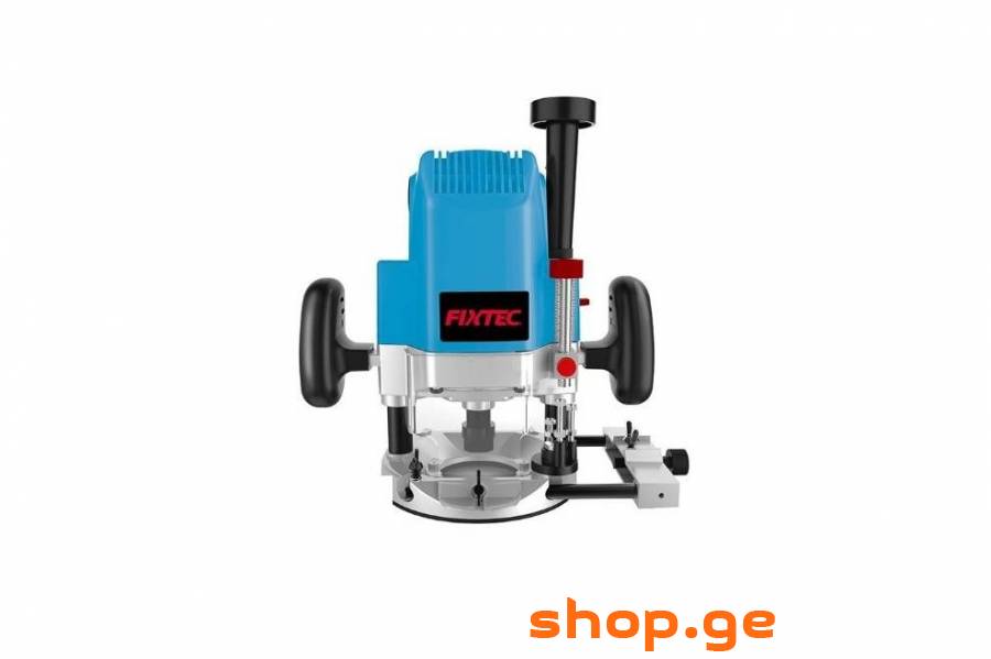 FRT18002 ელექტრო ფრეზი 1800 ვტ