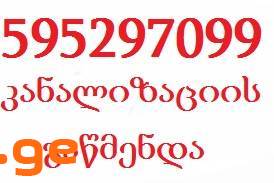 MILEBIS GAWMENDA 595 29 70 99