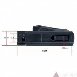 ჰენდგრიპი