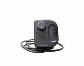 MASTER BLP 53 ET პირდაპირი გაზის გამათბობელი სითბო