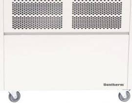 DANTHERM ACT 7 – AIR-CONDITIONER
