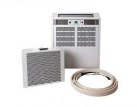 DANTHERM ACT 7 – AIR-CONDITIONER