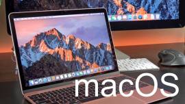 macbook imac  მაკბუკისაიმაკის შეკეთება მომსახურება