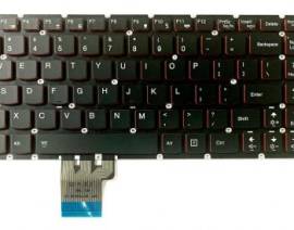 Lenovo Y50-70 , U530 , Y70-70 keyboard