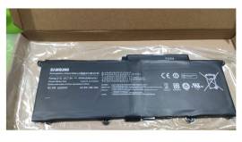 Samsung NP900 900X3D 900X3C 900X3F 900X3G battery