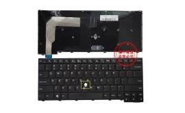 Lenovo Thinkpad 13 T460S T470S keyboard