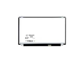 15.6 slim Led screen 30pin