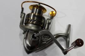კოჭა CROWN SF 4000 