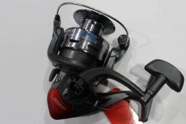 კოჭა KAIDA DIFFER 4000 